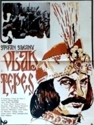 Vlad the Impaler: The True Life of Dracula