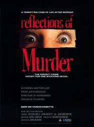 Reflections of Murder