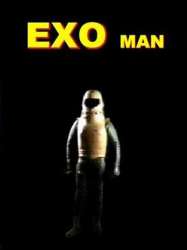 Exo-Man