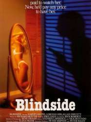 Blindside