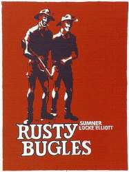 Rusty Bugles