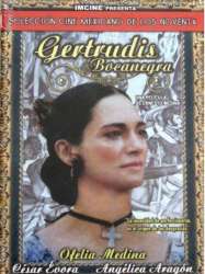 Gertrudis