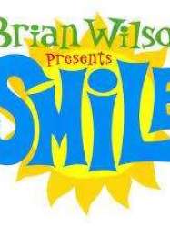 Brian Wilson Presents Smile