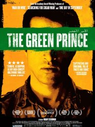 The Green Prince