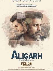 Aligarh