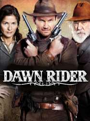 Dawn Rider