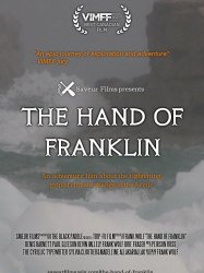 The Hand of Franklin