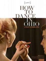 How to Dance in Ohio