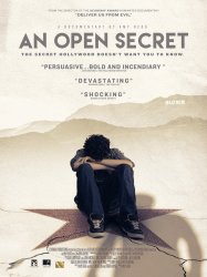 An Open Secret