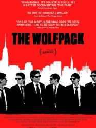 The Wolfpack