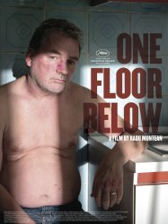One Floor Below