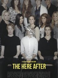 The Here After