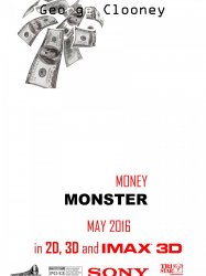 Money Monster