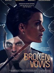 Broken Vows