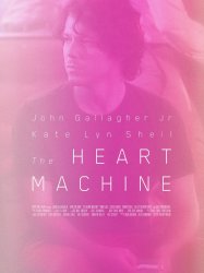 The Heart Machine