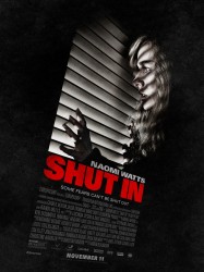 Shut In