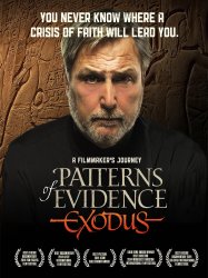 Patterns of Evidence: The Exodus