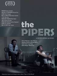 The pipers