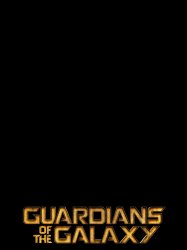 Guardians of the Galaxy Vol. 2