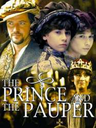 The Prince and the Pauper