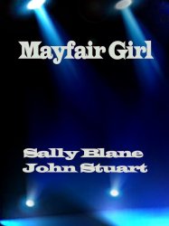 Mayfair Girl