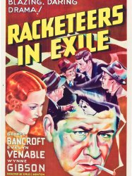 Racketeers in Exile