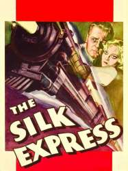 The Silk Express