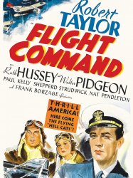 Flight Command