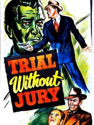 Trial Without Jury