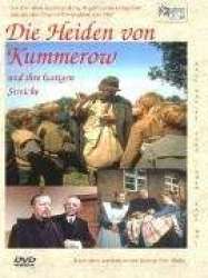 The Heathens of Kummerow