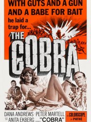 The Cobra