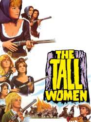 The Tall Women