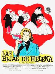 The Daughters of Helena