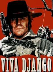 Viva! Django