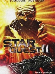 Starquest II