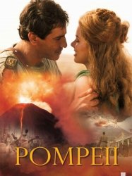 Imperium: Pompeii