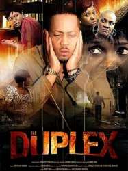 The Duplex