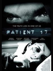 Patient 17