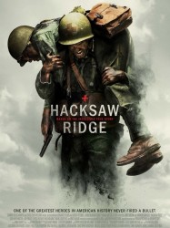 Hacksaw Ridge