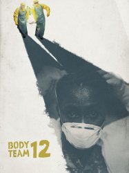 Body Team 12