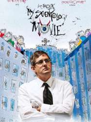 My Scientology Movie