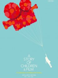 A Story of Children and Film