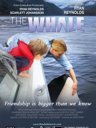 The Whale