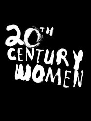 20th Century Women