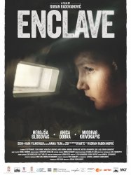 Enclave