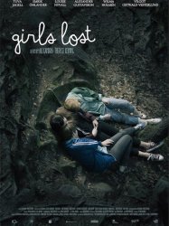 Girls Lost