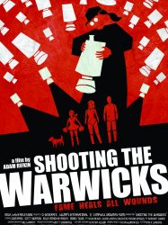 Shooting the Warwicks