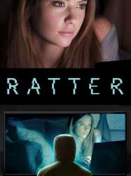 Ratter