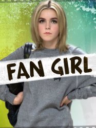 Fan Girl