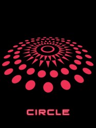 Circle